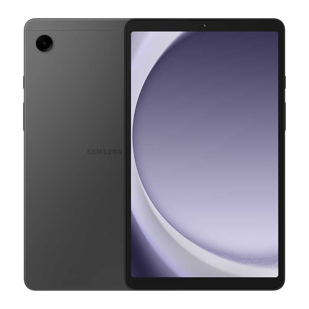 Samsung Galaxy Tab A9